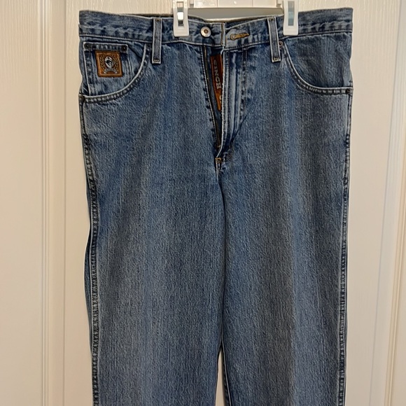 Cinch - Picture 2 of 6